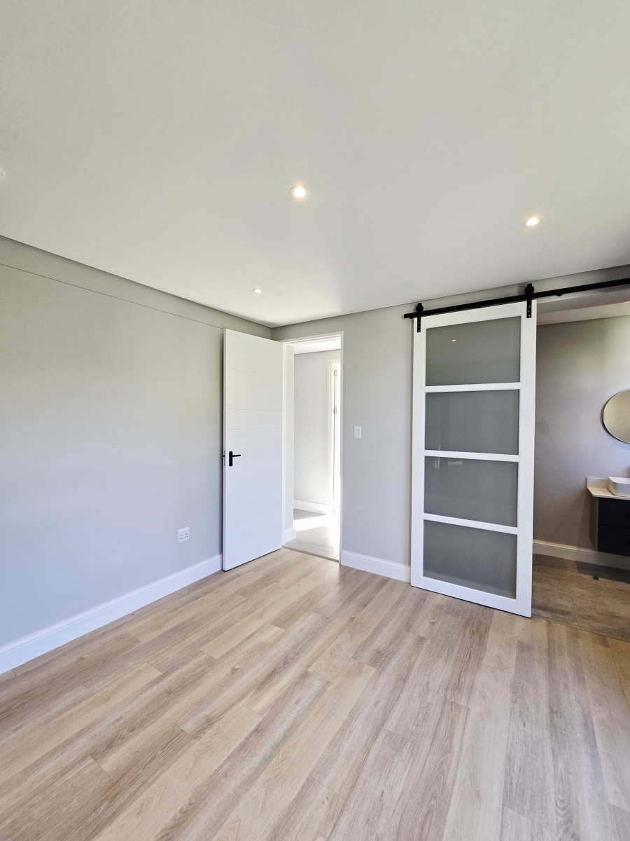 4 Bedroom Property for Sale in Kingswood Golf Estate Western Cape